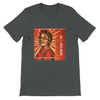 70 is more than a Number! - Unisex T-Shirt