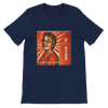 70 is more than a Number! - Unisex T-Shirt