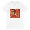 70 is more than a Number! - Unisex T-Shirt