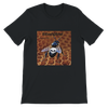 Better Way - Unisex T-Shirt