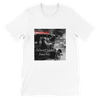 Criminal - Unisex T-Shirt