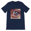 Eyes Open - Unisex T-Shirt