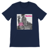 MADE Believe - Unisex T-Shirt