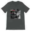 Criminal - Unisex T-Shirt