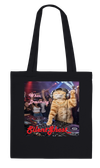 Whos Dreaming - Tote bag
