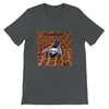 Better Way - Unisex T-Shirt