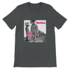 MADE Believe - Unisex T-Shirt