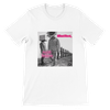 MADE Believe - Unisex T-Shirt