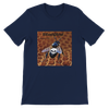 Better Way - Unisex T-Shirt
