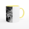 Criminal - Ceramic Mug
