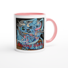 Missing Shorty (feat. Em King) - Ceramic Mug