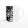 Criminal - Ceramic Mug