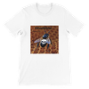 Better Way - Unisex T-Shirt