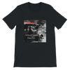 Criminal - Unisex T-Shirt