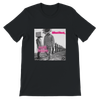 MADE Believe - Unisex T-Shirt