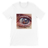 Eyes Open - Unisex T-Shirt