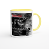 Criminal - Ceramic Mug
