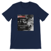 Criminal - Unisex T-Shirt