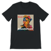 Hush - Unisex T-Shirt