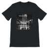 Live Beats - Unisex T-Shirt