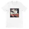 Gambling Clubs - Unisex T-Shirt