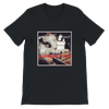 Gambling Clubs - Unisex T-Shirt