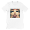 Now and Then - Unisex T-Shirt