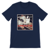 Gambling Clubs - Unisex T-Shirt