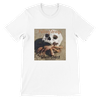 Pulling Strings - Unisex T-Shirt