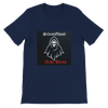iLive Beats - Unisex T-Shirt