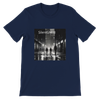 Live Beats - Unisex T-Shirt