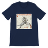 Filth - Unisex T-Shirt