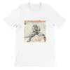 Filth - Unisex T-Shirt