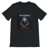 iLive Beats - Unisex T-Shirt