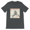 Filth - Unisex T-Shirt
