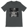 Live Beats - Unisex T-Shirt