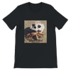 Pulling Strings - Unisex T-Shirt