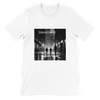 Live Beats - Unisex T-Shirt