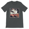 Gambling Clubs - Unisex T-Shirt