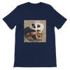 Pulling Strings - Unisex T-Shirt