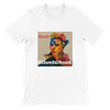Hush - Unisex T-Shirt