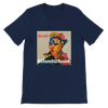 Hush - Unisex T-Shirt