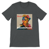 Hush - Unisex T-Shirt
