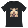 Now and Then - Unisex T-Shirt
