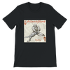 Filth - Unisex T-Shirt