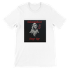 Step Up - Unisex T-Shirt