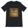 Honeycomb - Unisex T-Shirt