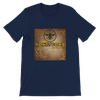Honeycomb - Unisex T-Shirt