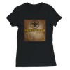 Honeycomb - Women’s Cut T-Shirt