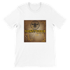 Honeycomb - Unisex T-Shirt